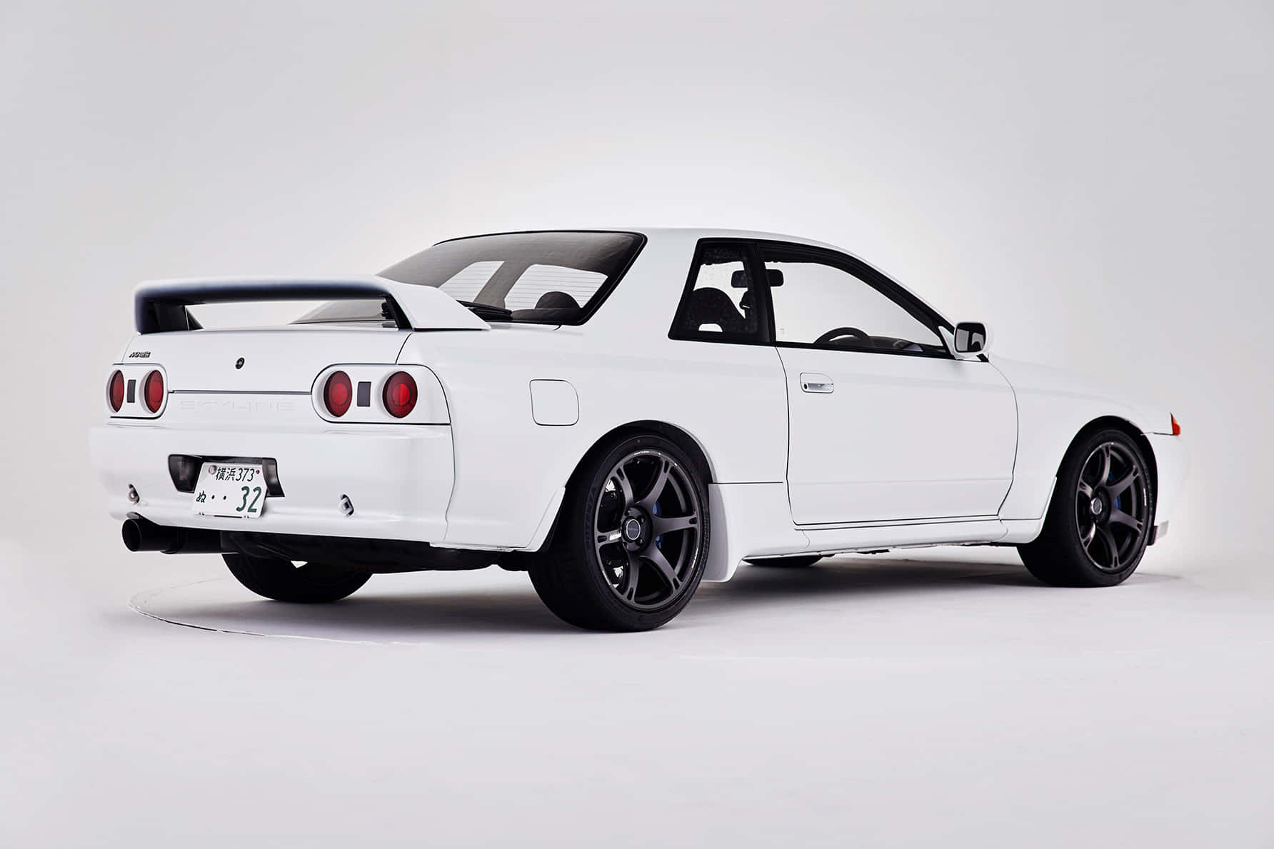 Cool Cars pictures