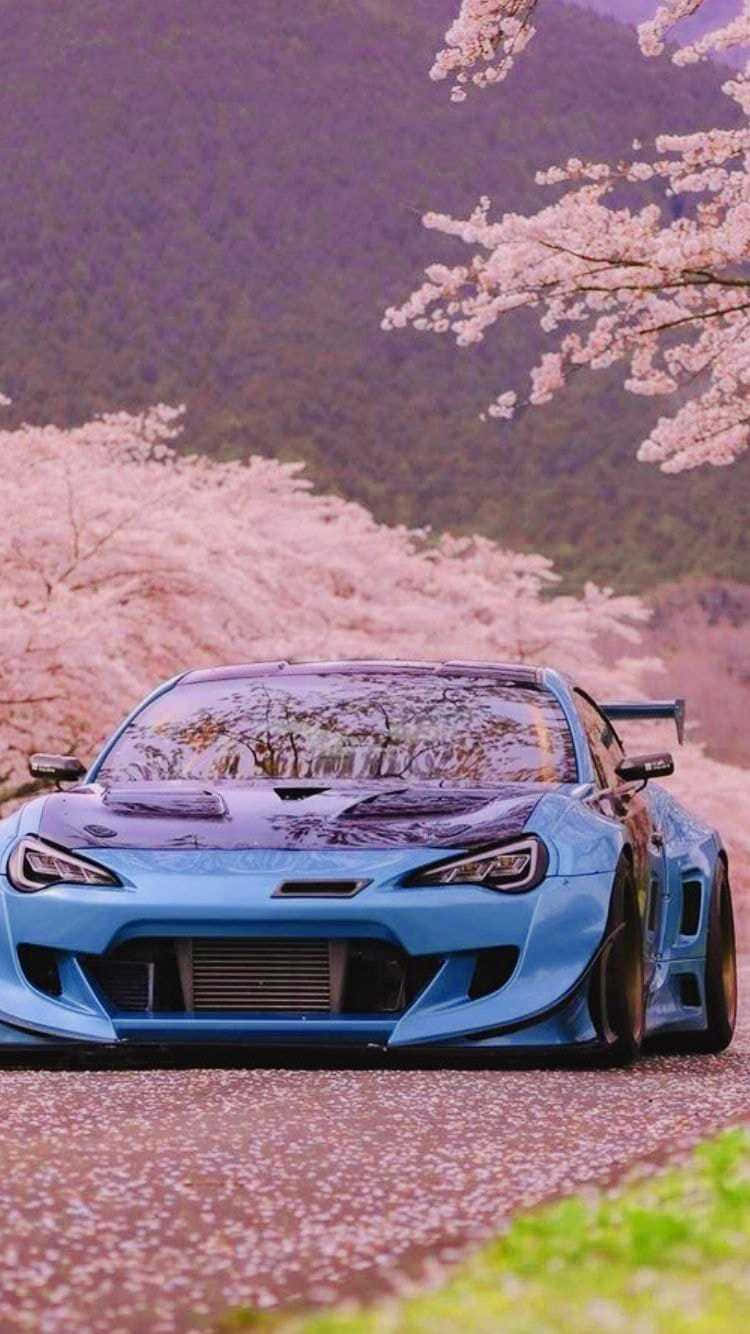 JDM圖片