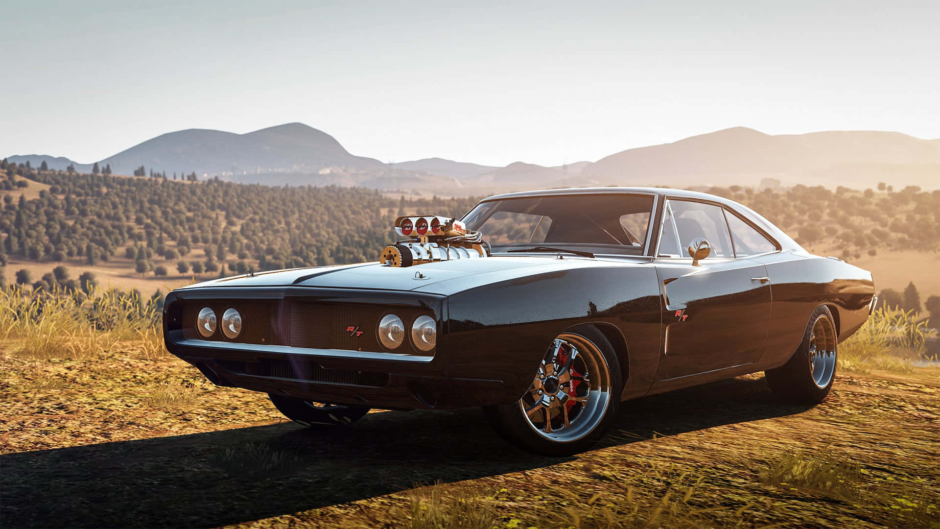 Cool Cars pictures