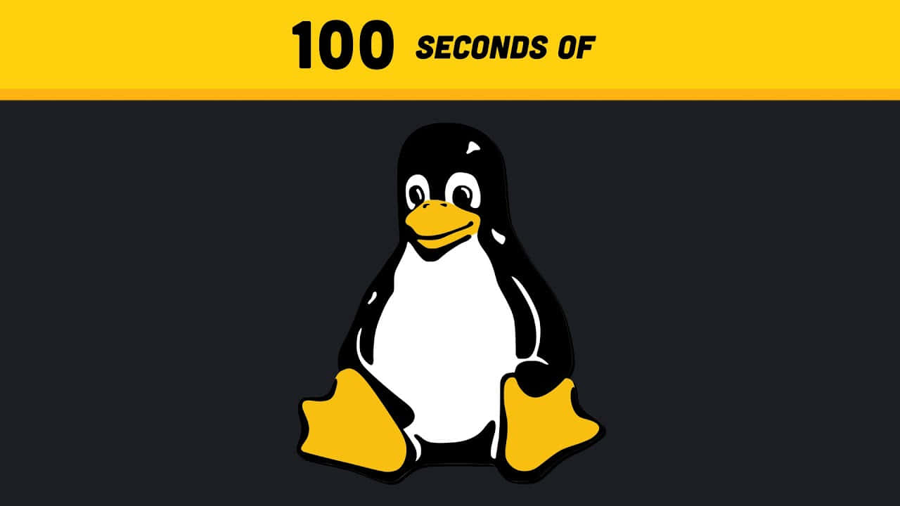 Linux圖片