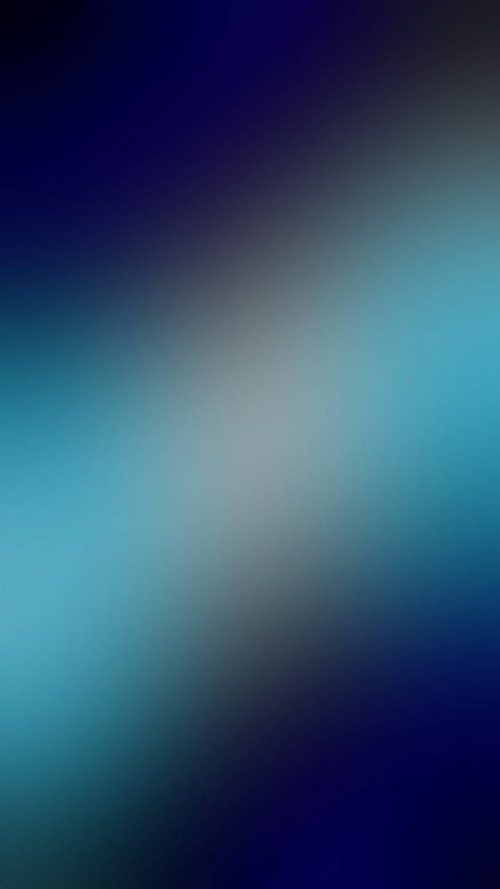 帶有明亮中心的柔和藍色和青綠色漸變背景。