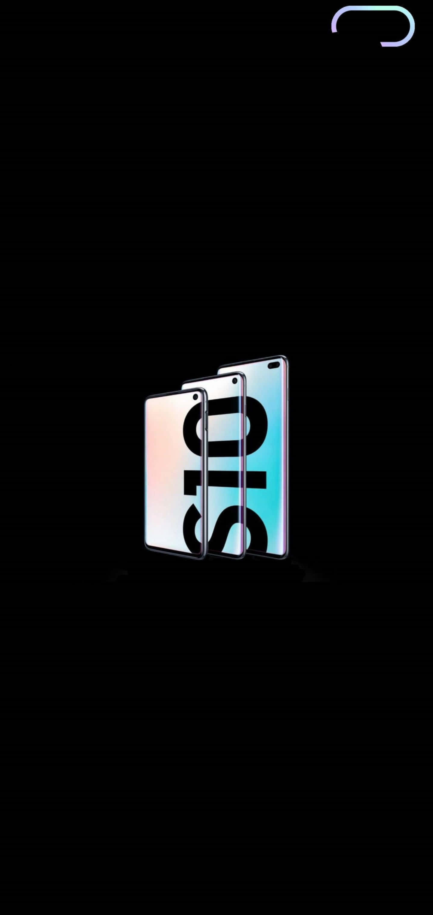 三星Galaxy S10e 壁紙