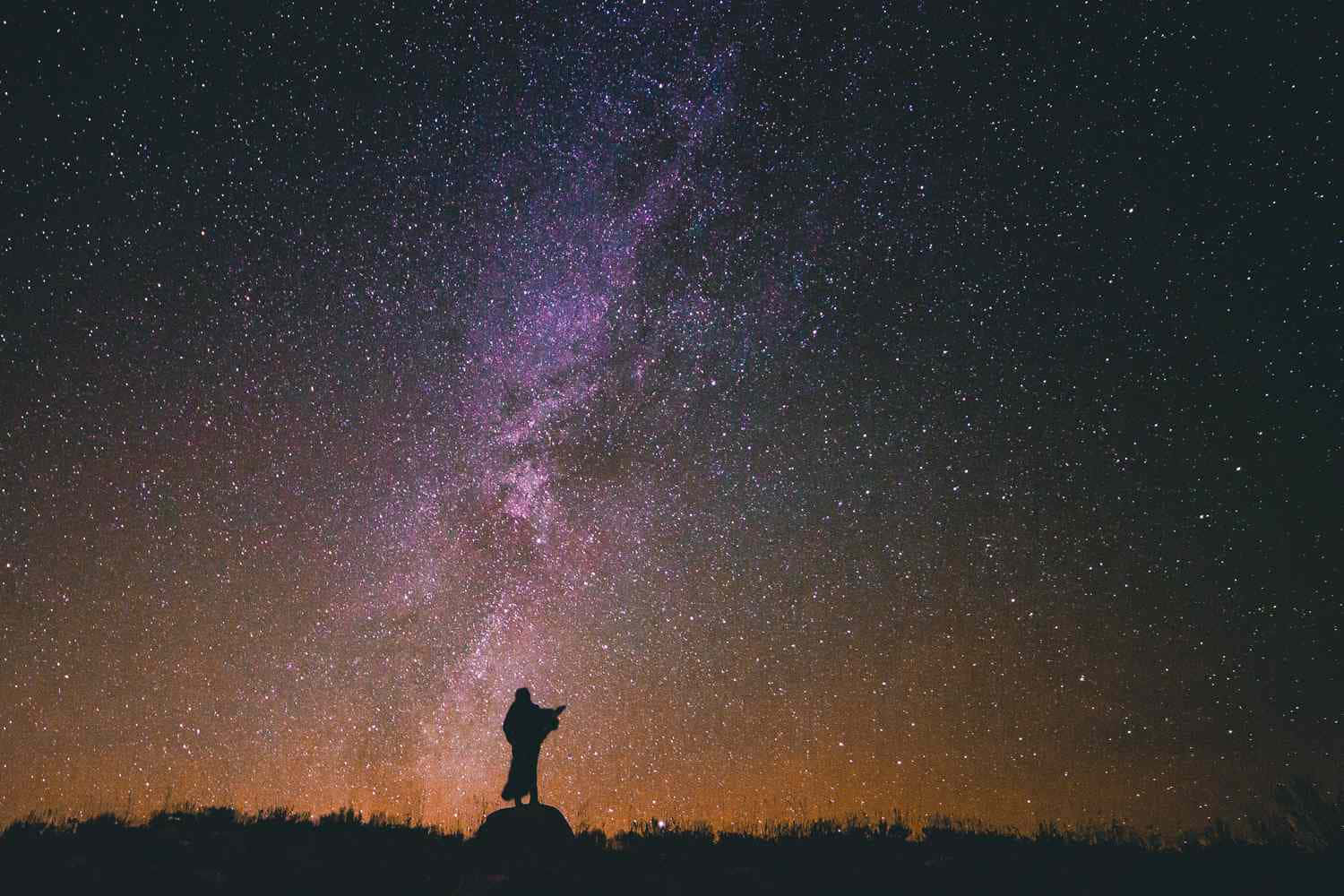 上帝背景 壁紙