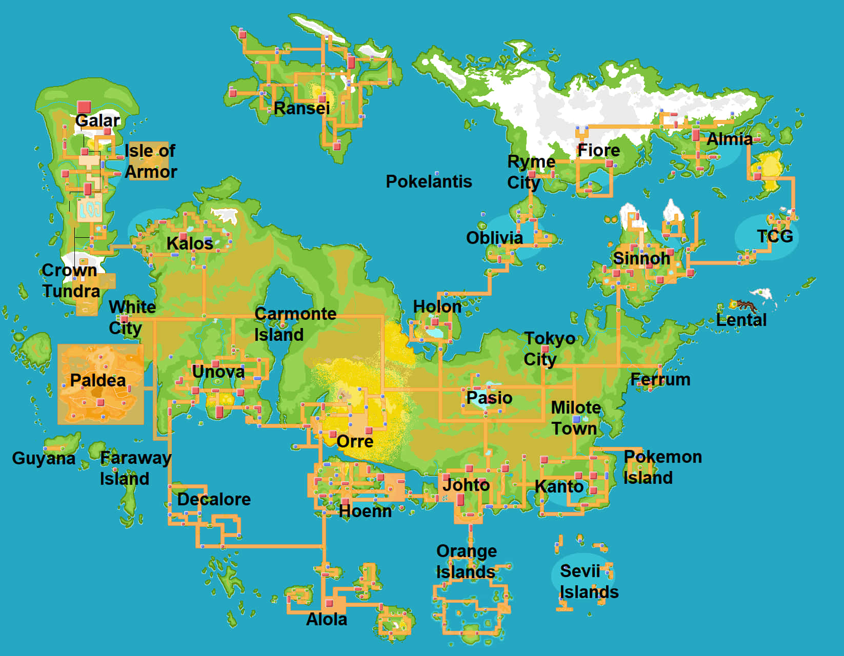 世界地圖圖片 壁紙