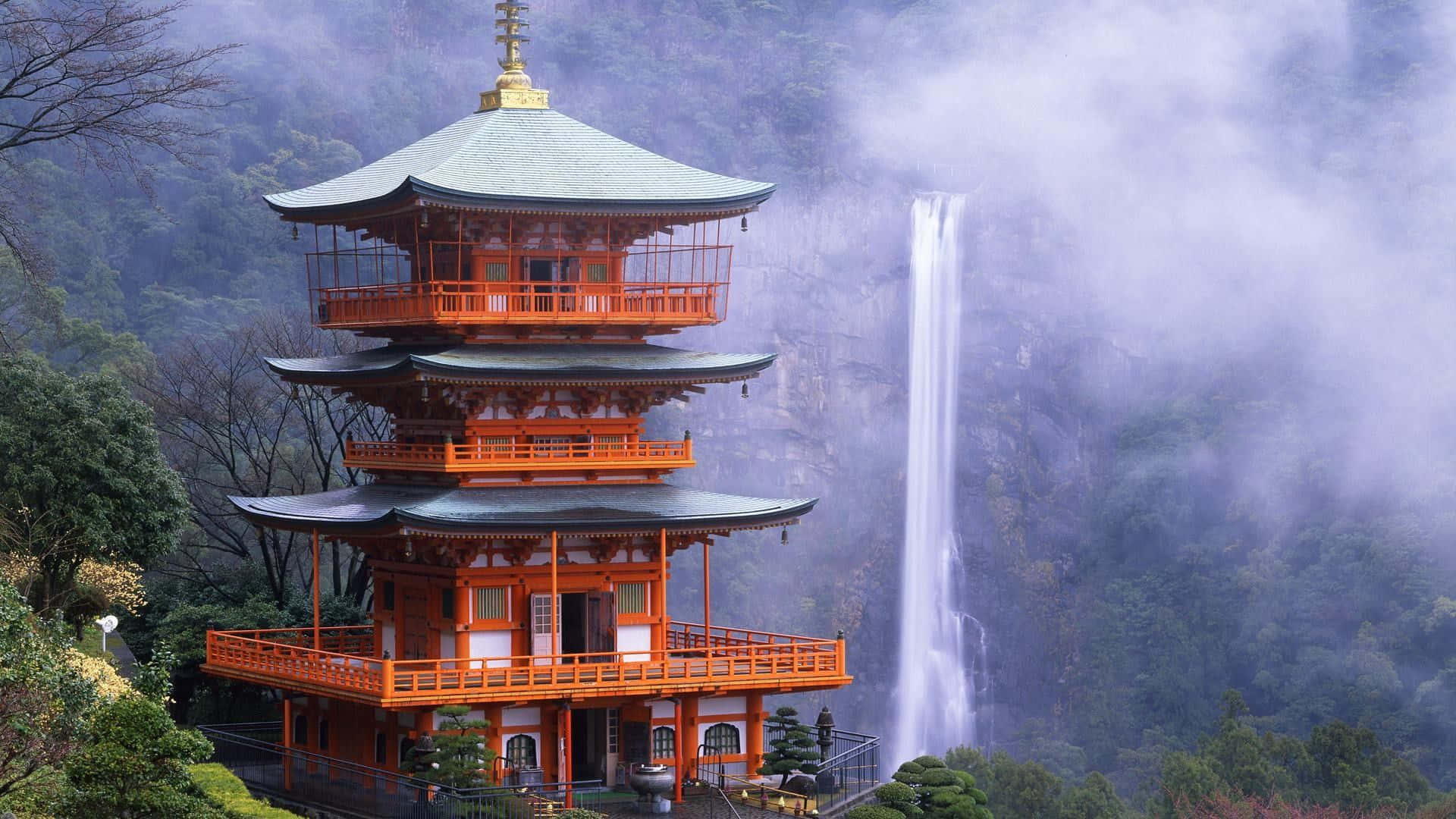 中國背景 壁紙