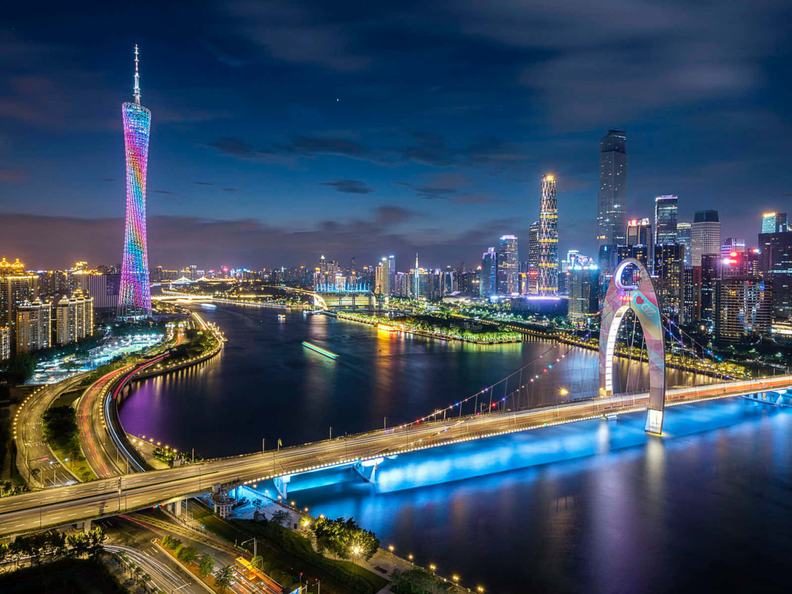 中國背景 壁紙
