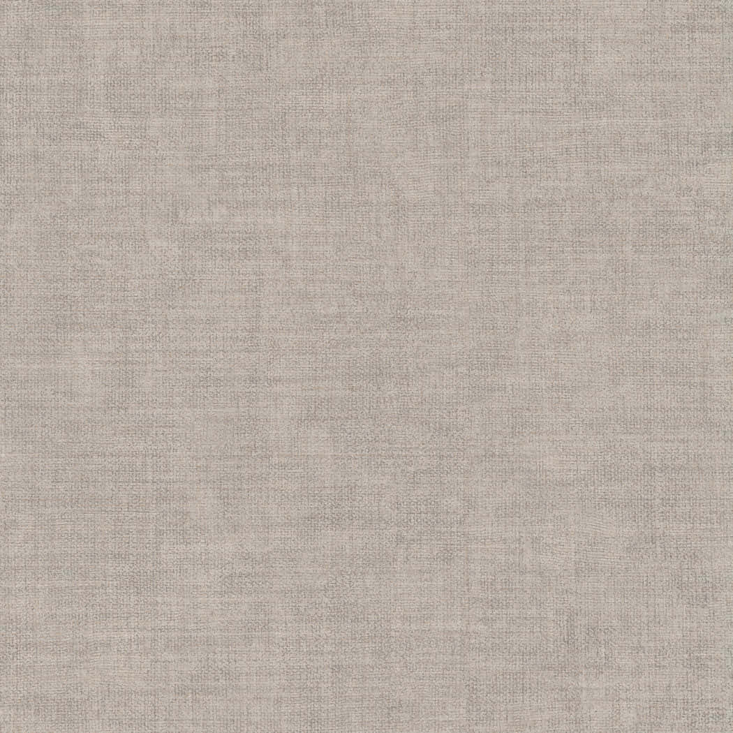 Beautiful Texture 桌布 壁紙 — 中性灰色紋理織物的特寫，帶有微妙的編織圖案和柔軟的啞光飾面。