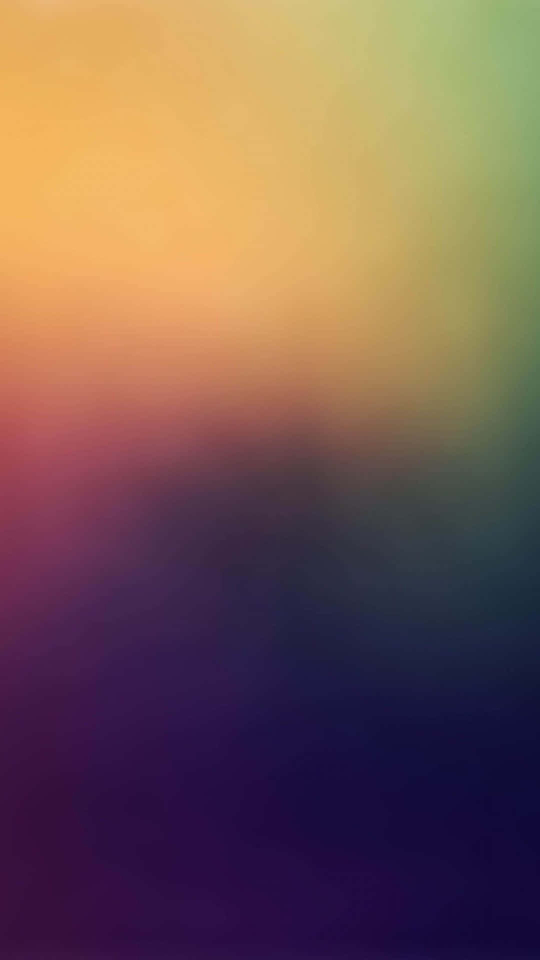 1080 x 1920 解析度主螢幕背景