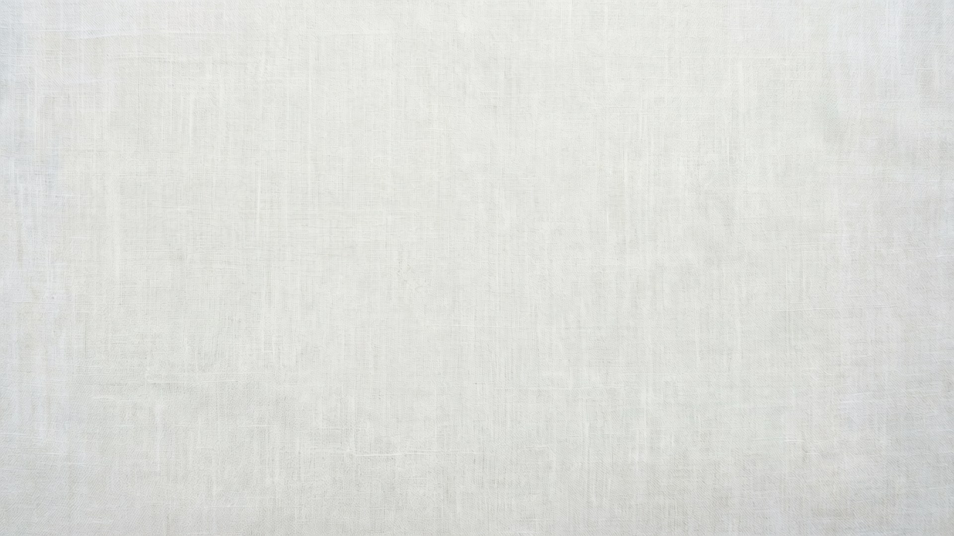 亞麻白色紋理 壁紙
