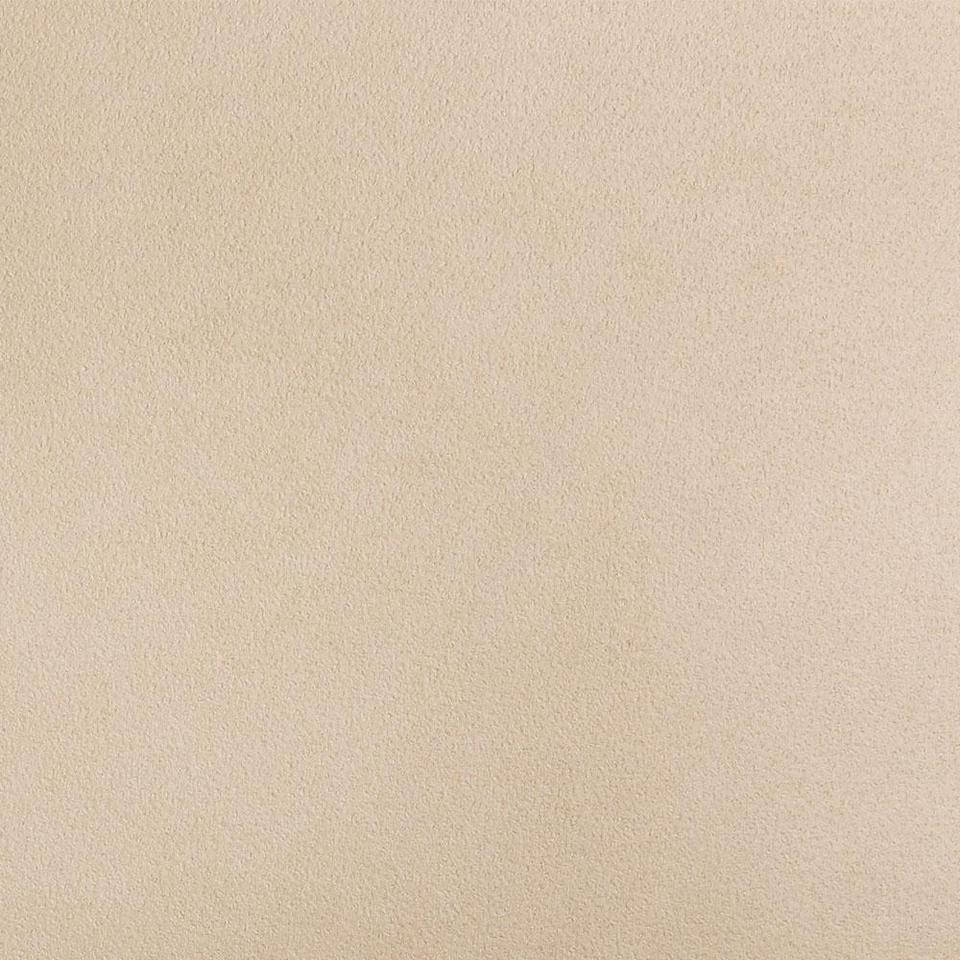 米色紋理牆紙，帶有細微顆粒圖案，適用於室內設計。