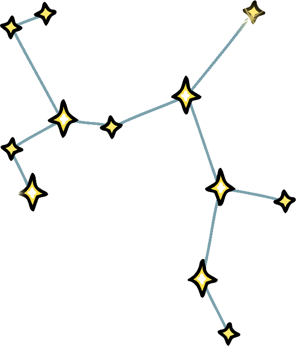人馬座星座藝術 壁紙