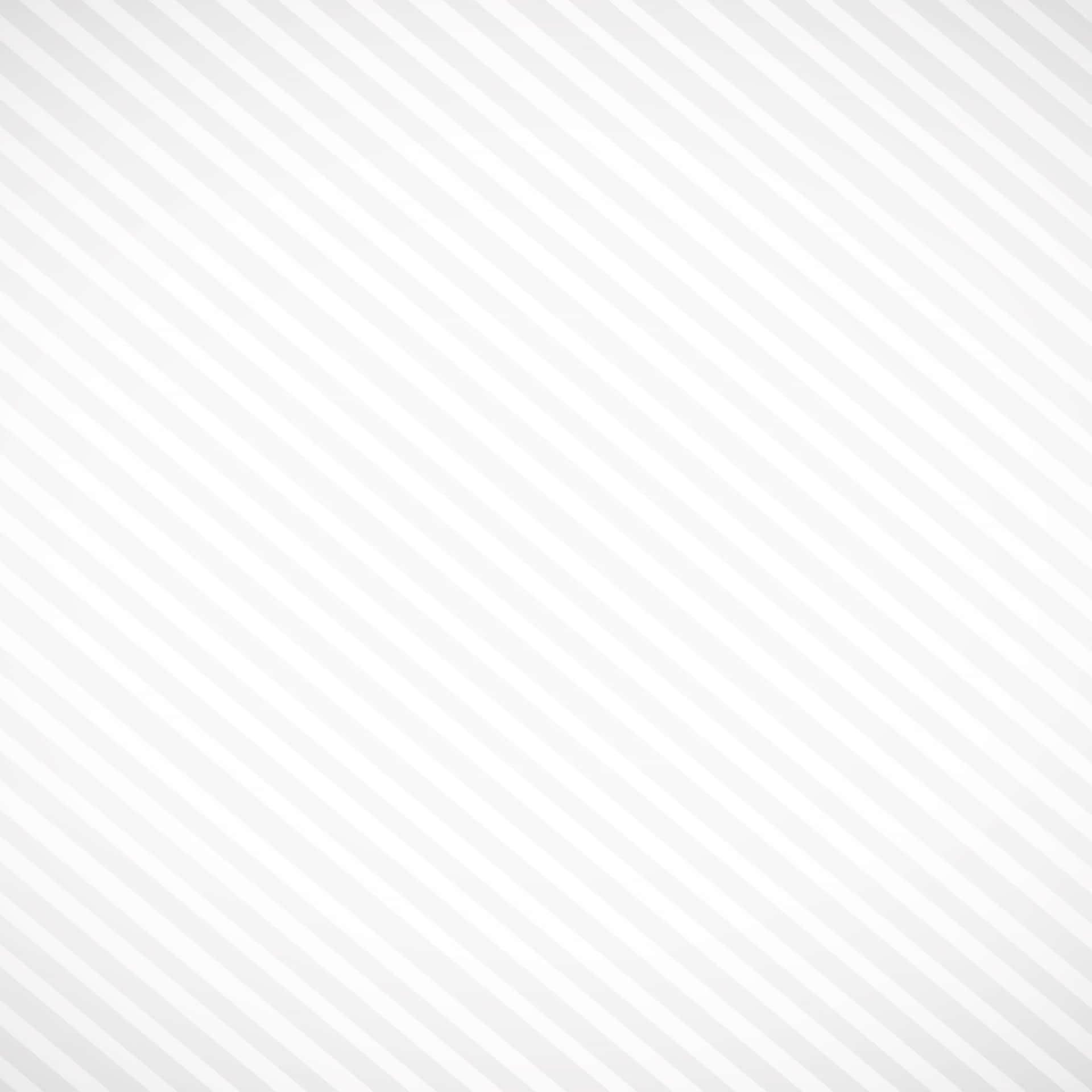 用於現代設計的對角灰色和白色條紋圖案