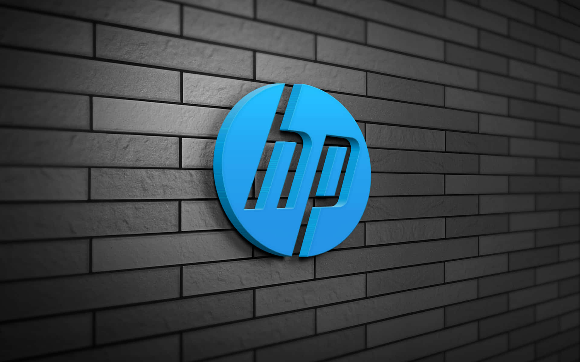 HP 背景