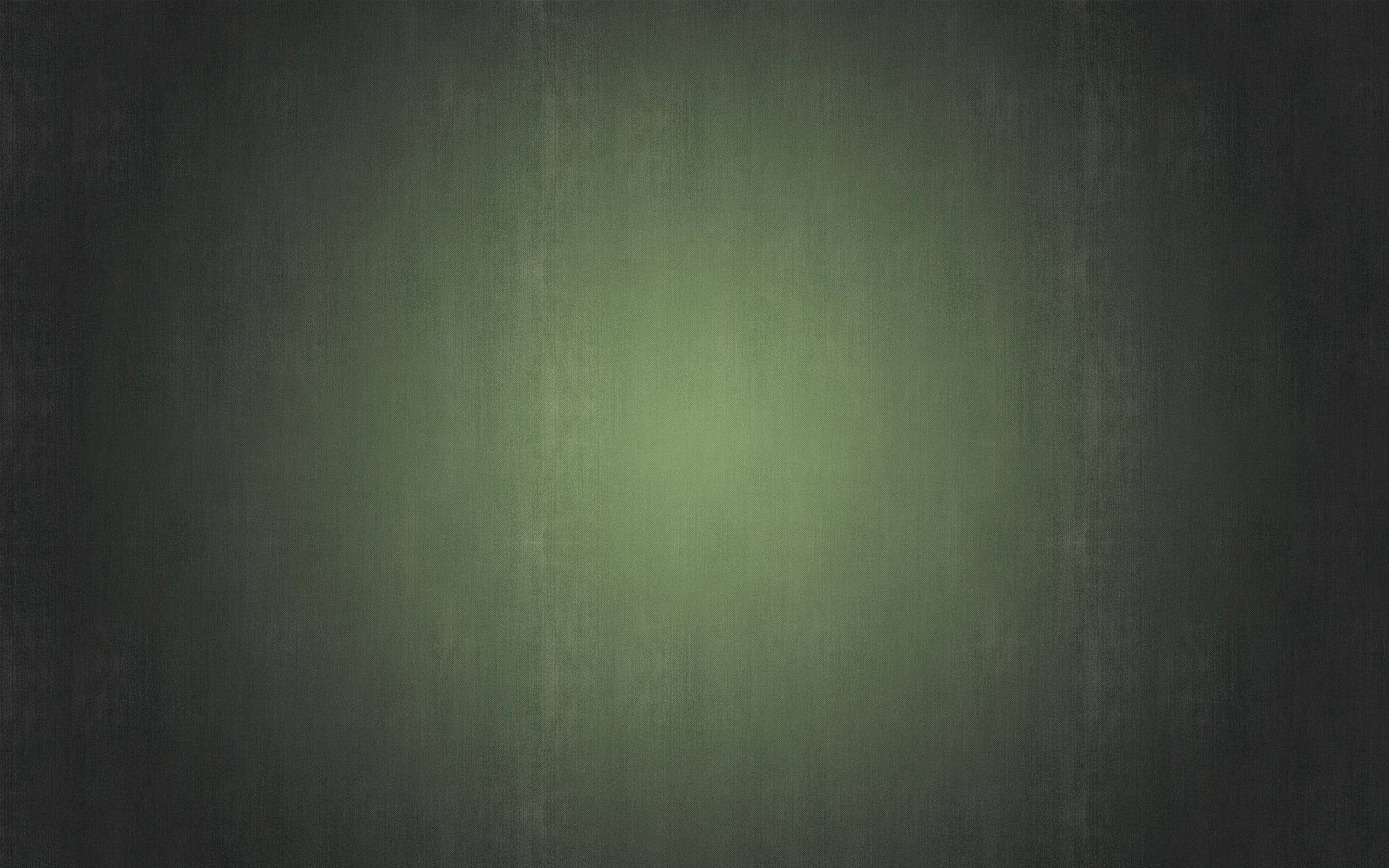 深綠色紋理漸變背景，垂直條紋漸變到較亮的中心。