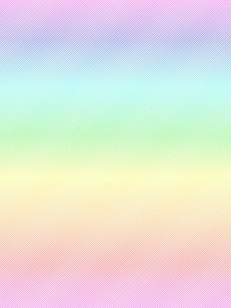 柔和色調嘅對角線粉彩漸變背景