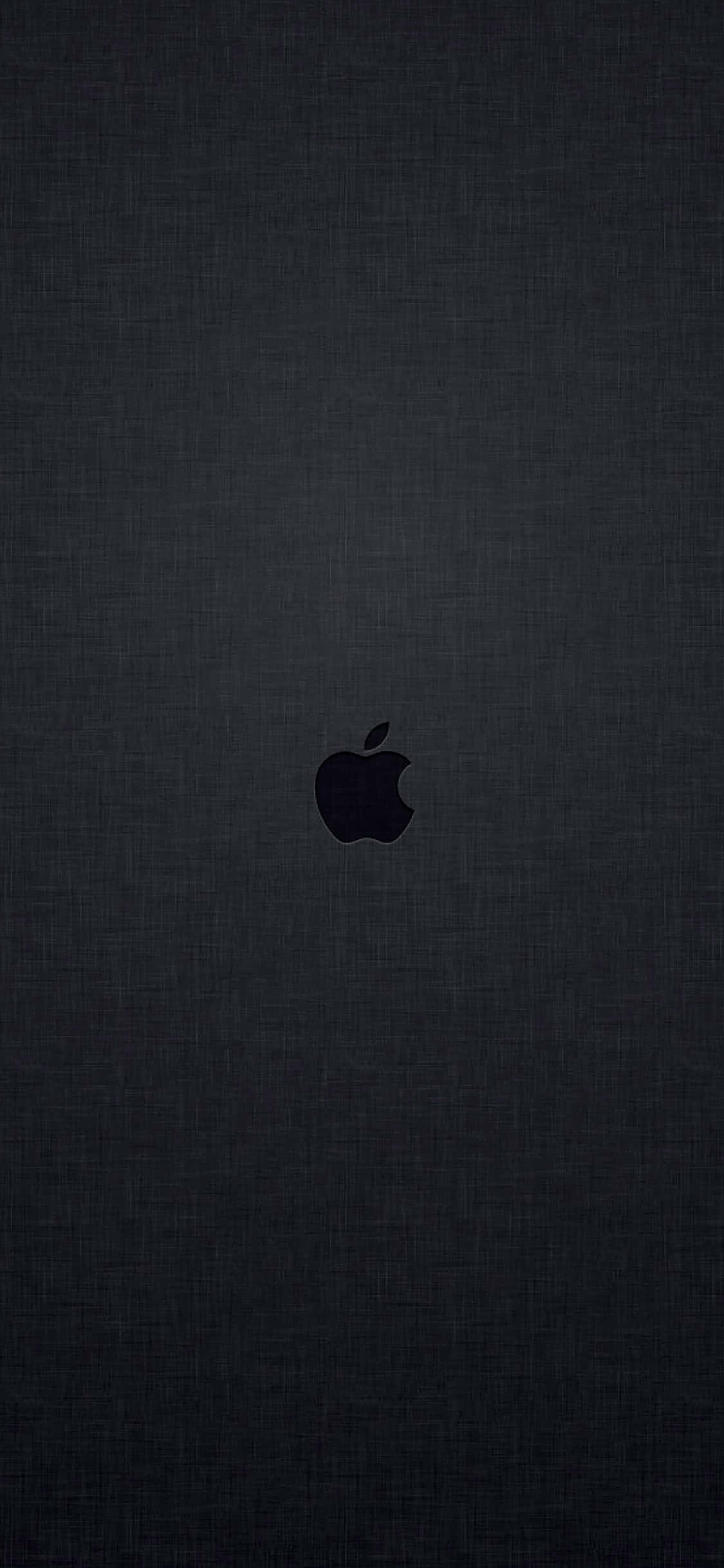 以深色iPhone打造型格造型 壁紙