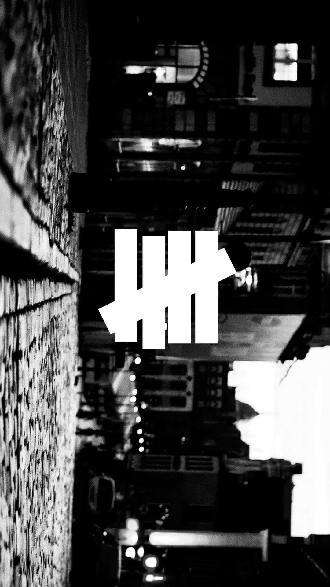 保持型格，Hypebeast 風潮 壁紙