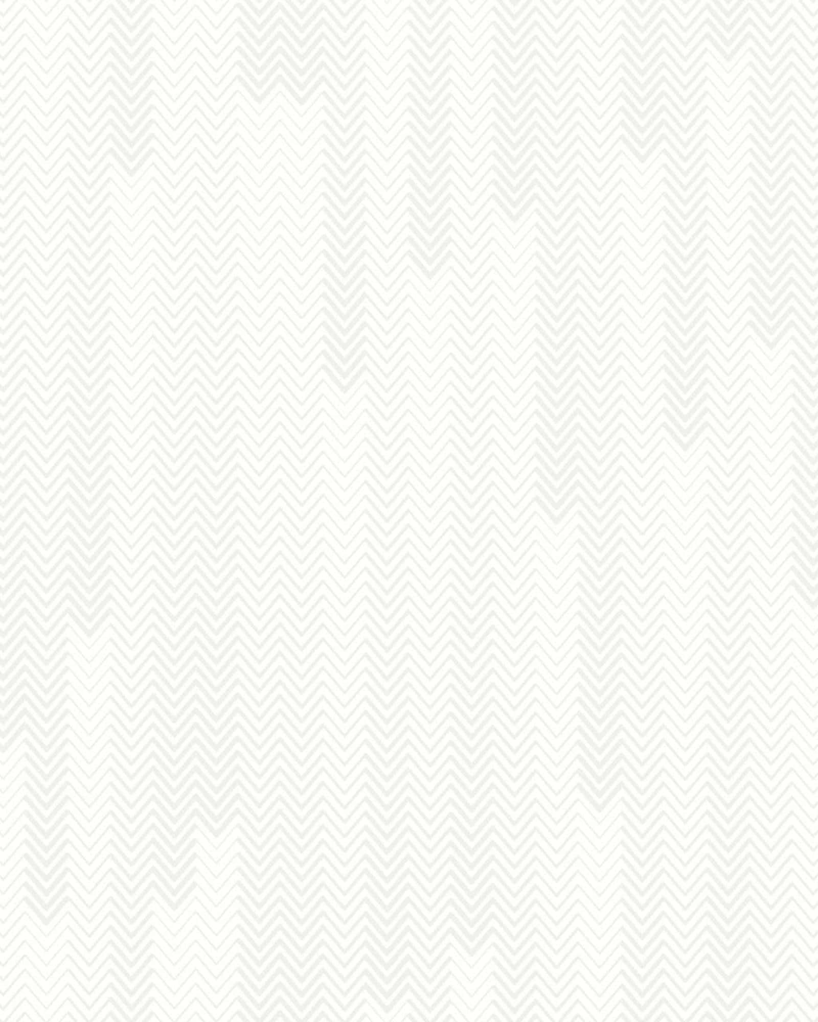 優雅灰白漸層背景，帶有細緻紋理 壁紙 — 柔和的灰色調中帶有微妙的V形圖案，營造出簡約而平靜的視覺質感。