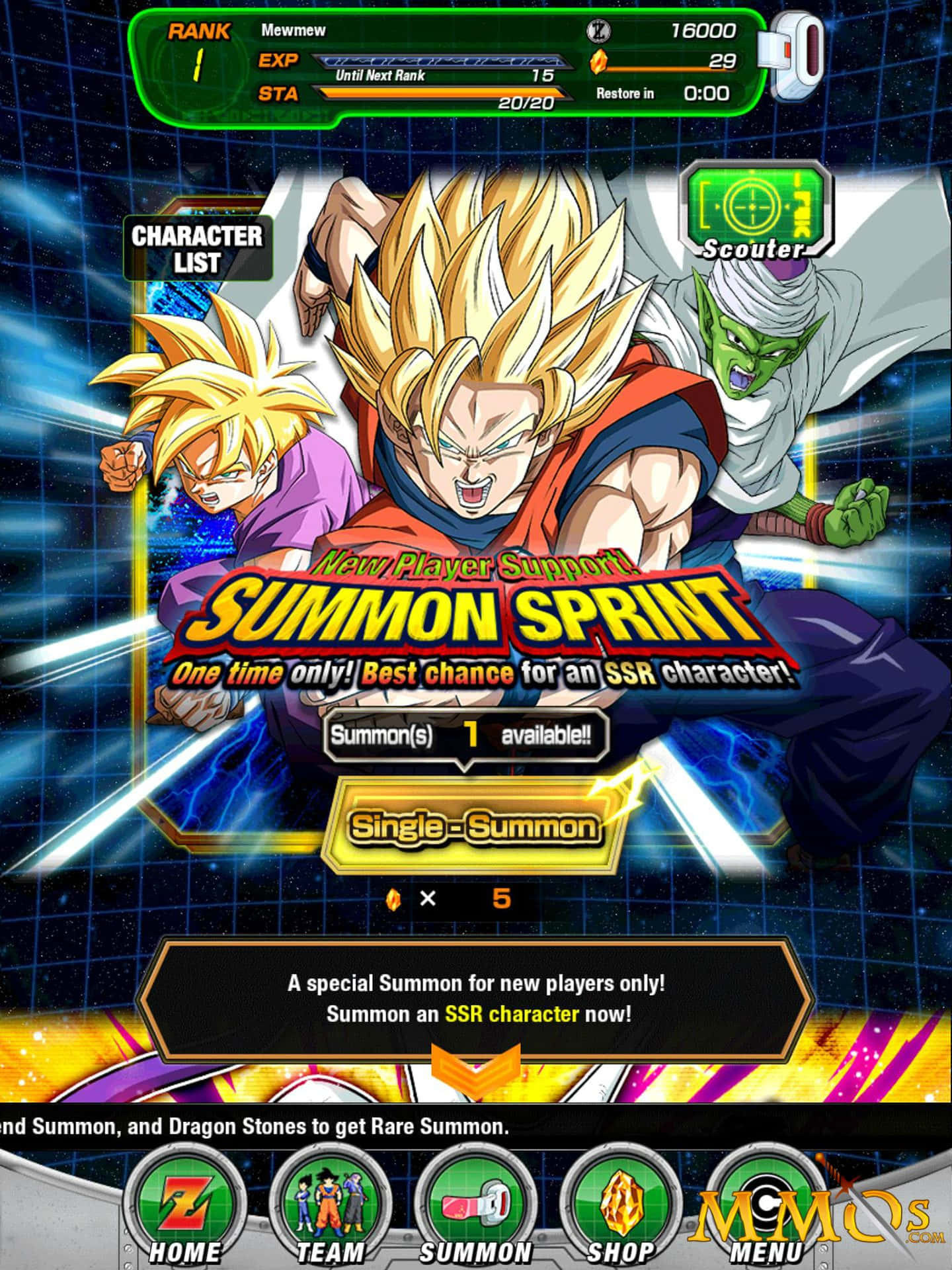 Dragon Ball Z Games 桌布 壁紙 — 充滿活力的動漫遊戲畫面， featuring 超級撒亞人悟空和比達在發光的宇宙背景下擺出動態姿勢。