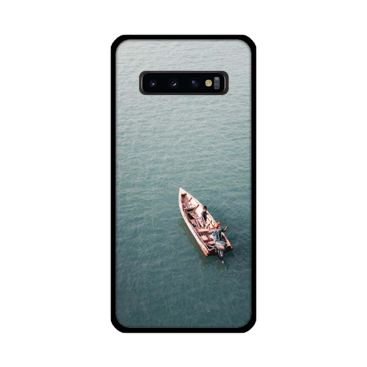 Galaxy S10 系列精美圖片