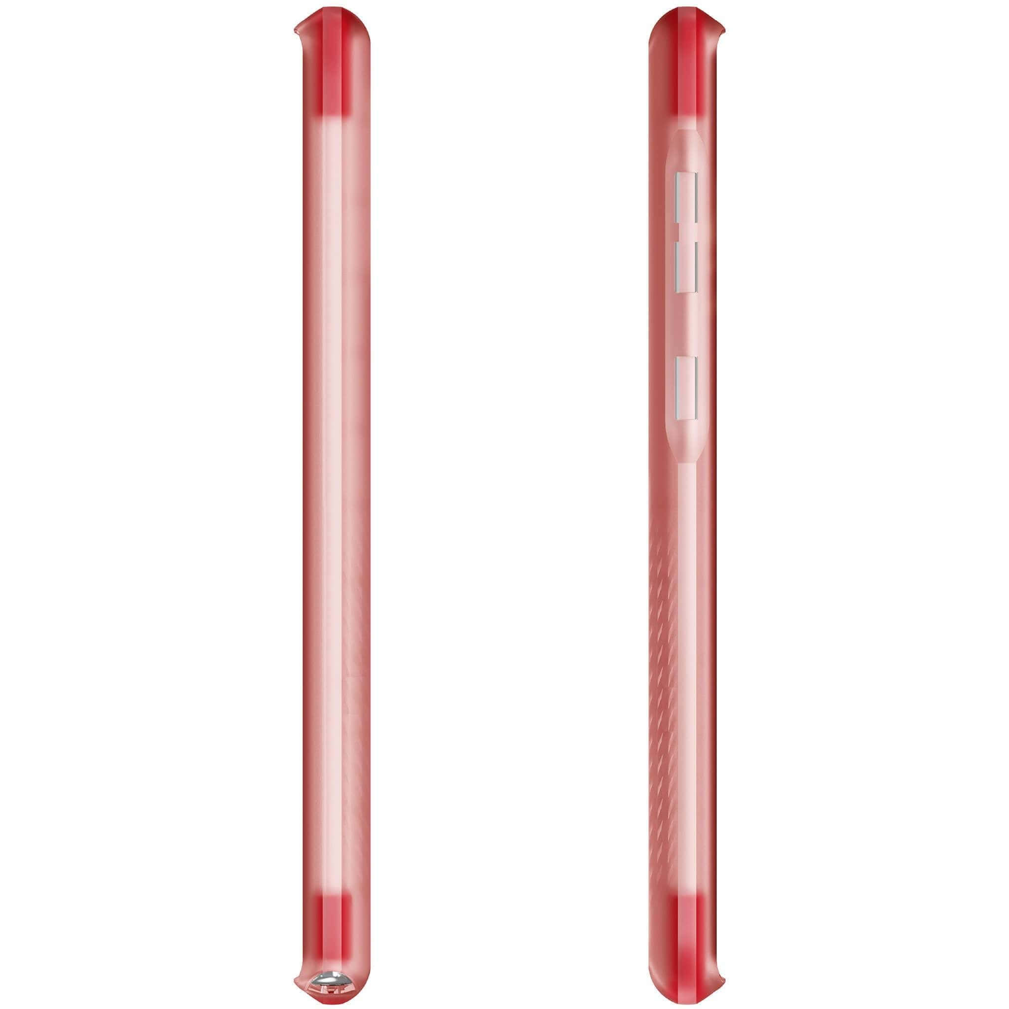 全新三星Galaxy Note 10！ 壁紙