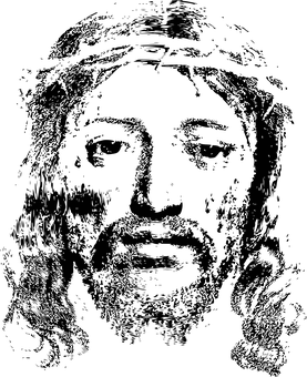 全黑畫面，無可見內容
