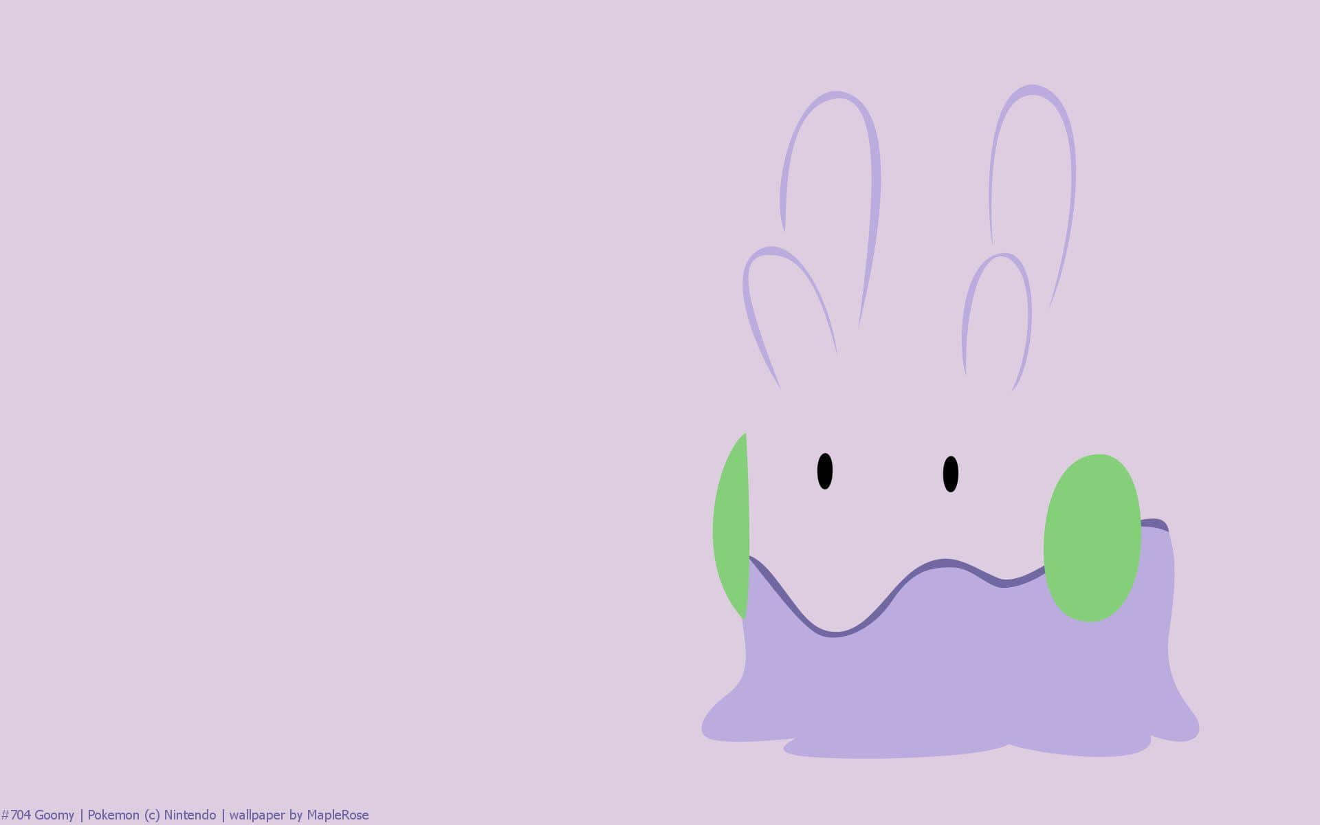 Goomy