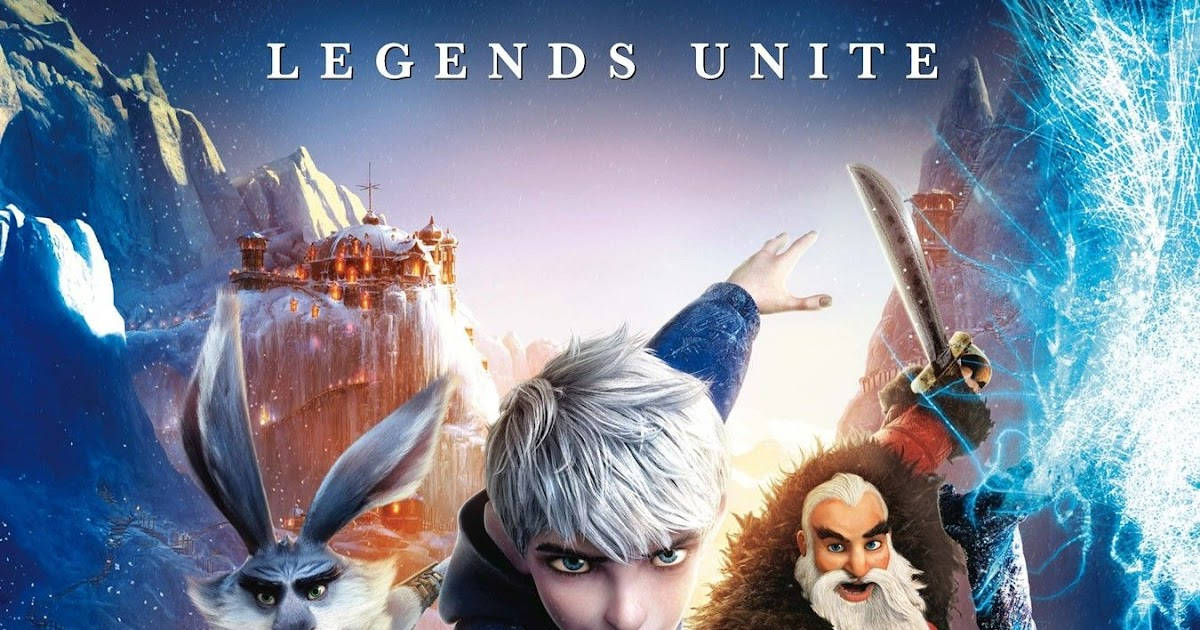 冰凍角色在雪白山頂堡壘中施展冰魔法。