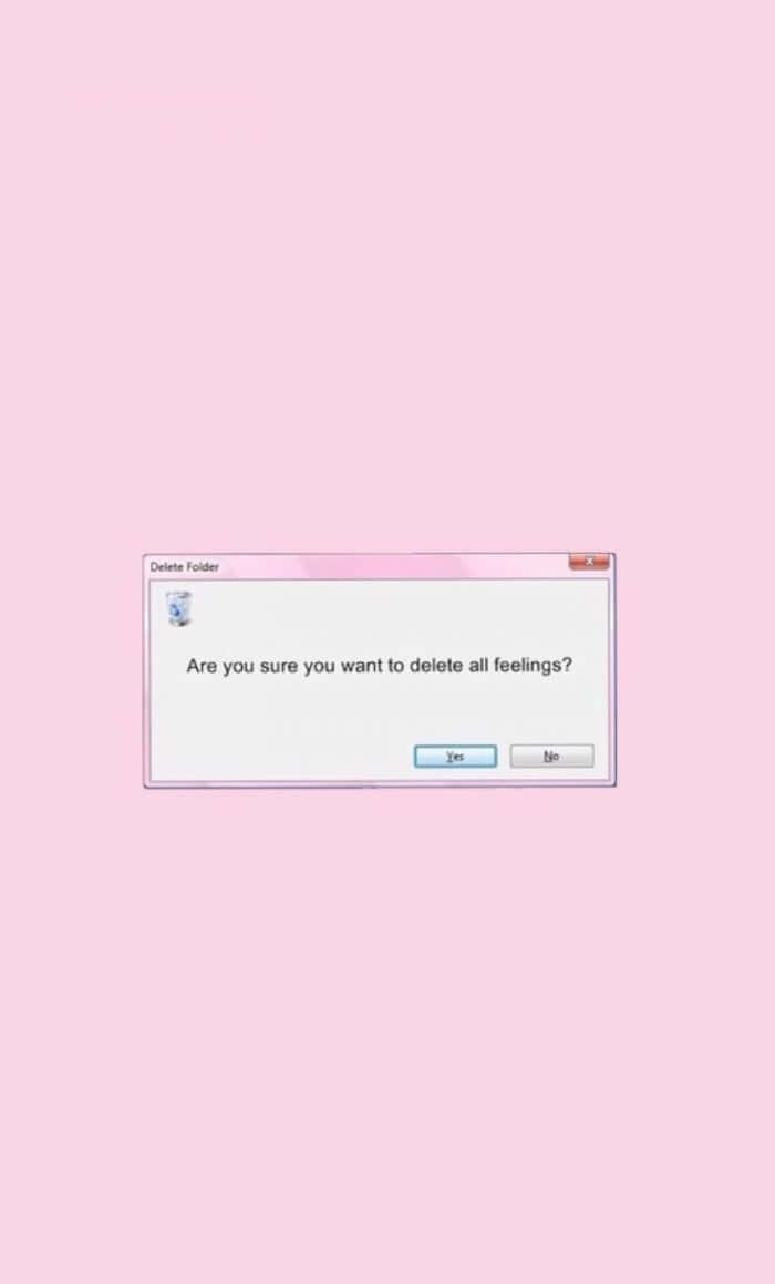 Aesthetic Mood