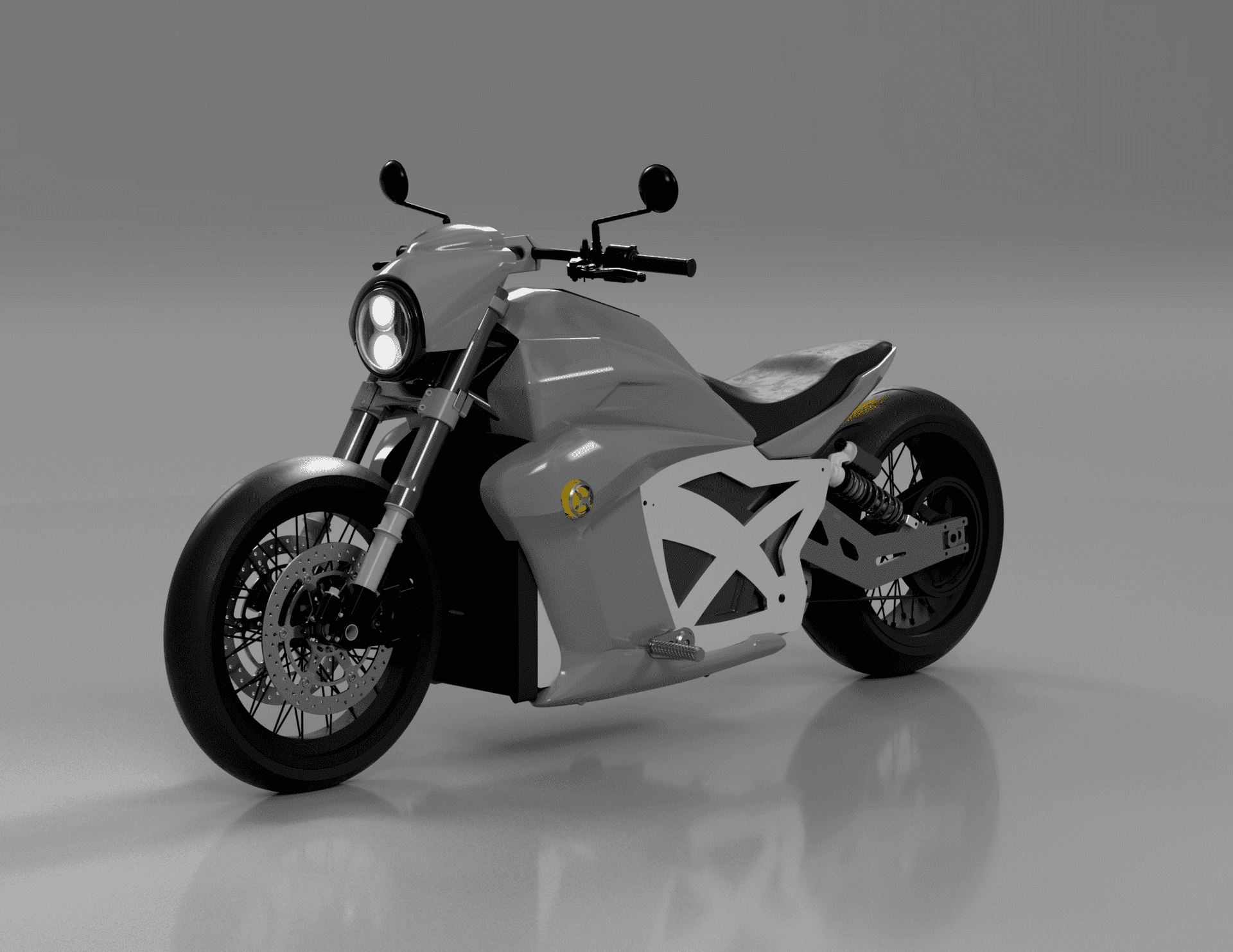 機車圖片