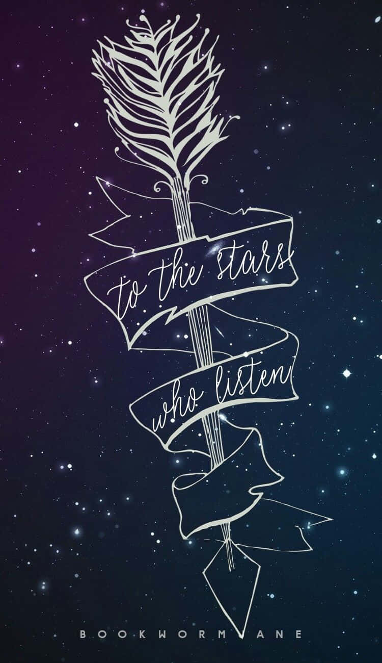 Acotar