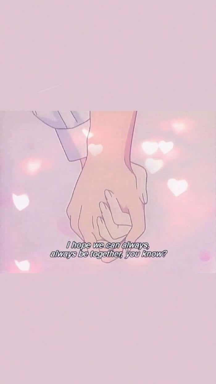 Aesthetic Mood