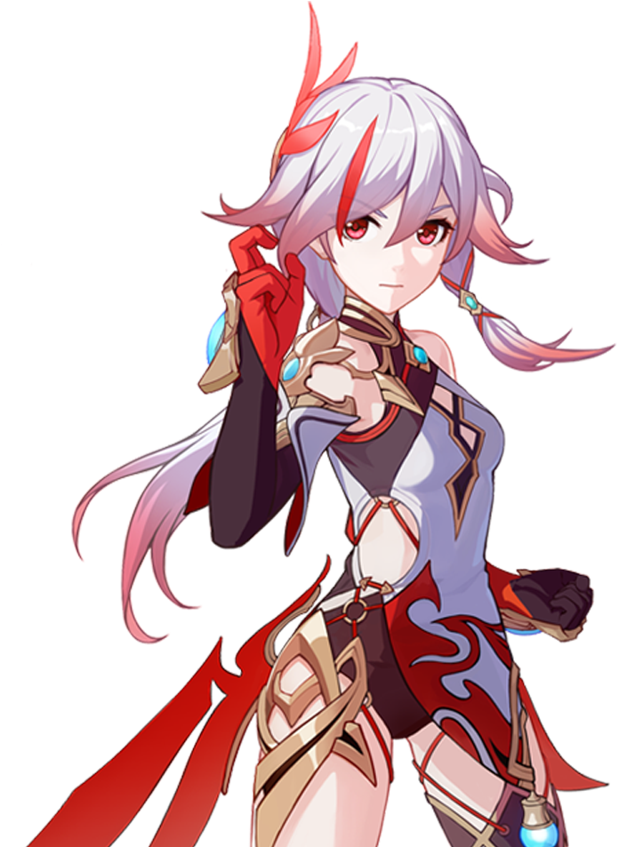 動畫鳳凰戰士少女 壁紙
