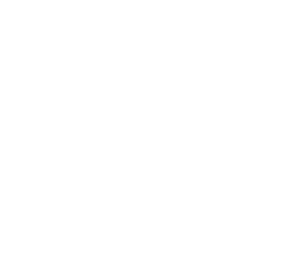 匿名剪影占位符 壁紙 — 一個極簡風格的白色人頭及肩膀剪影，旁邊有一個問號，背景為黑色。
