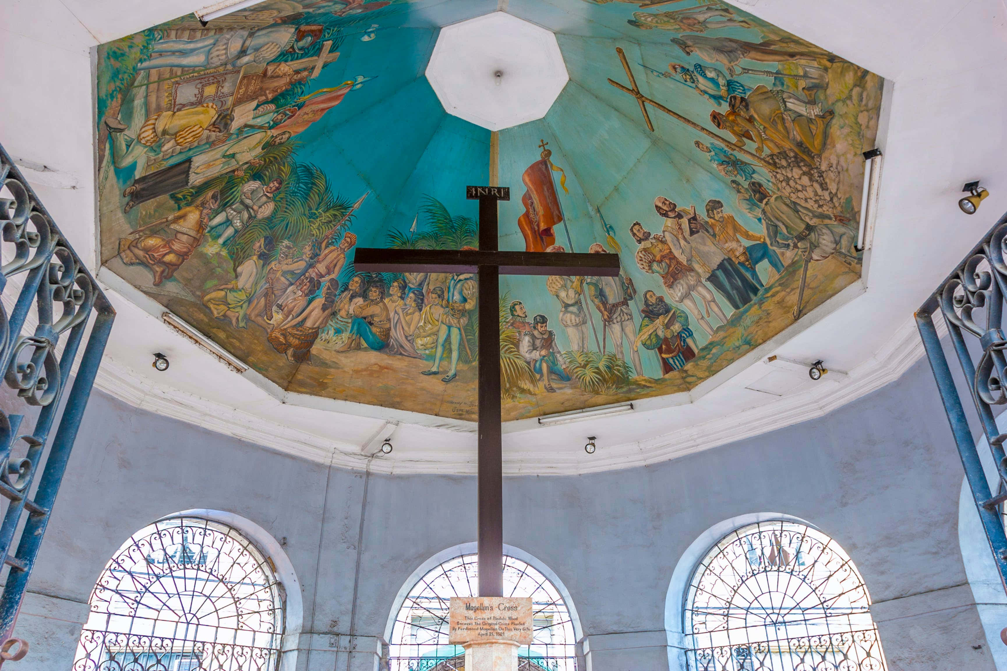 十字架圖片 壁紙