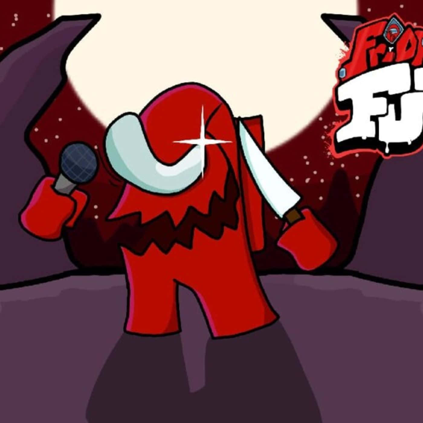 FNF圖片