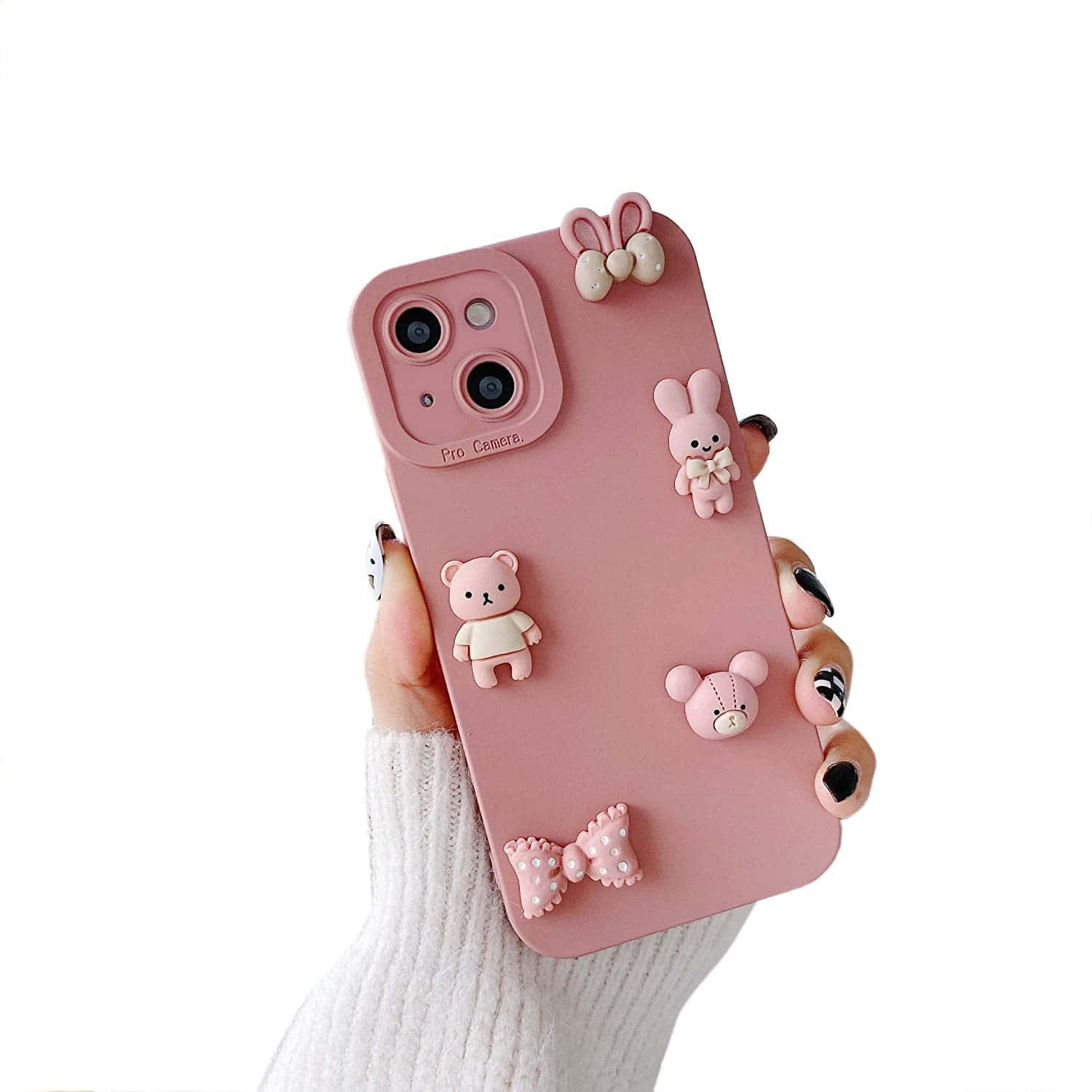 可愛iPhone圖片 壁紙