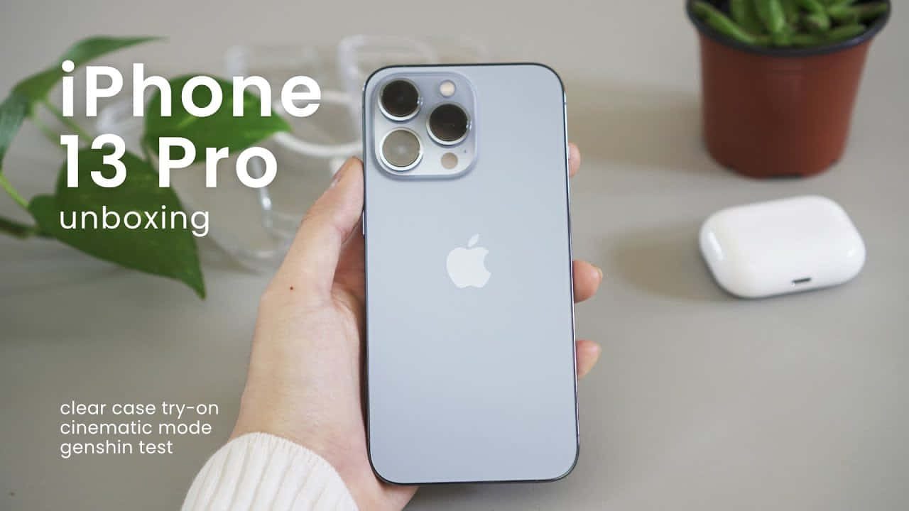 可愛iPhone圖片 壁紙
