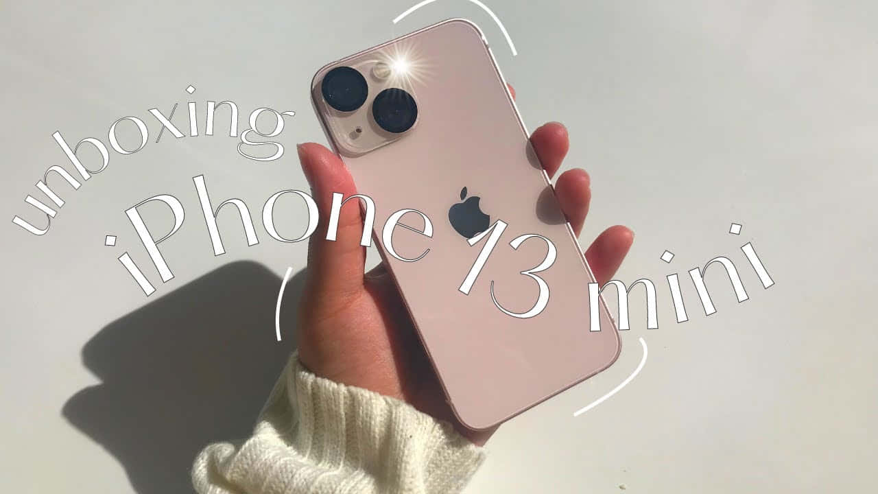 可愛iPhone圖片 壁紙