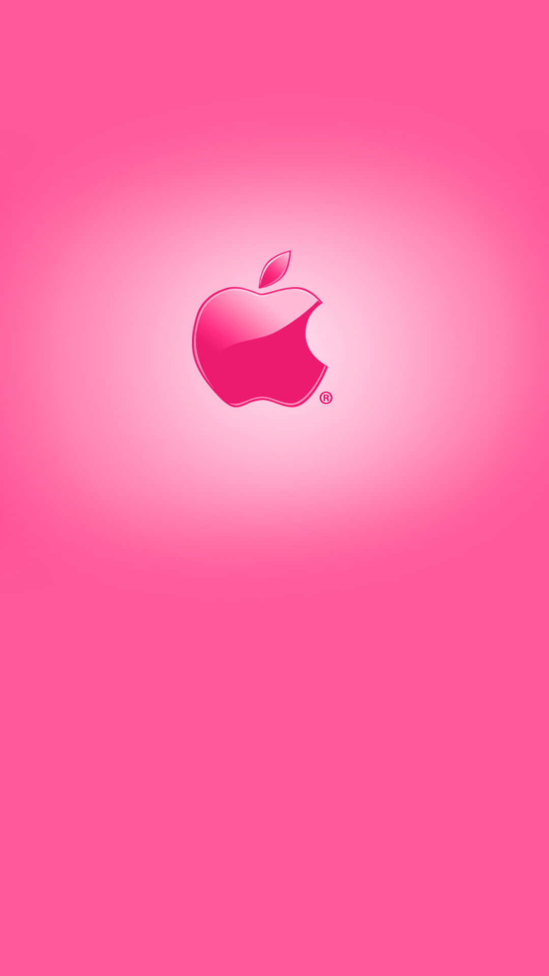可愛iPhone圖片 壁紙