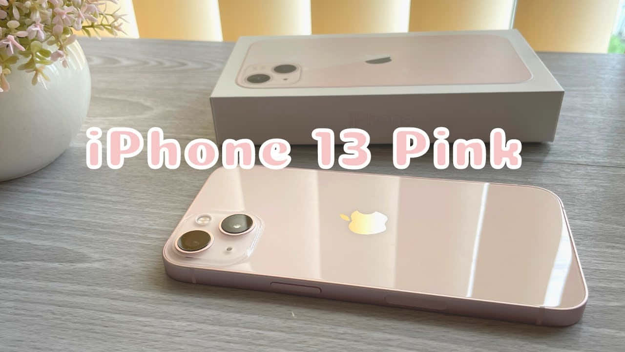 可愛iPhone圖片 壁紙