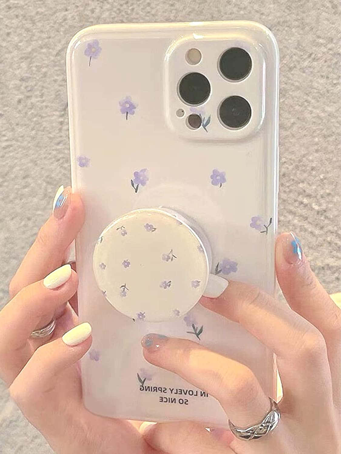 可愛文青圖片 壁紙