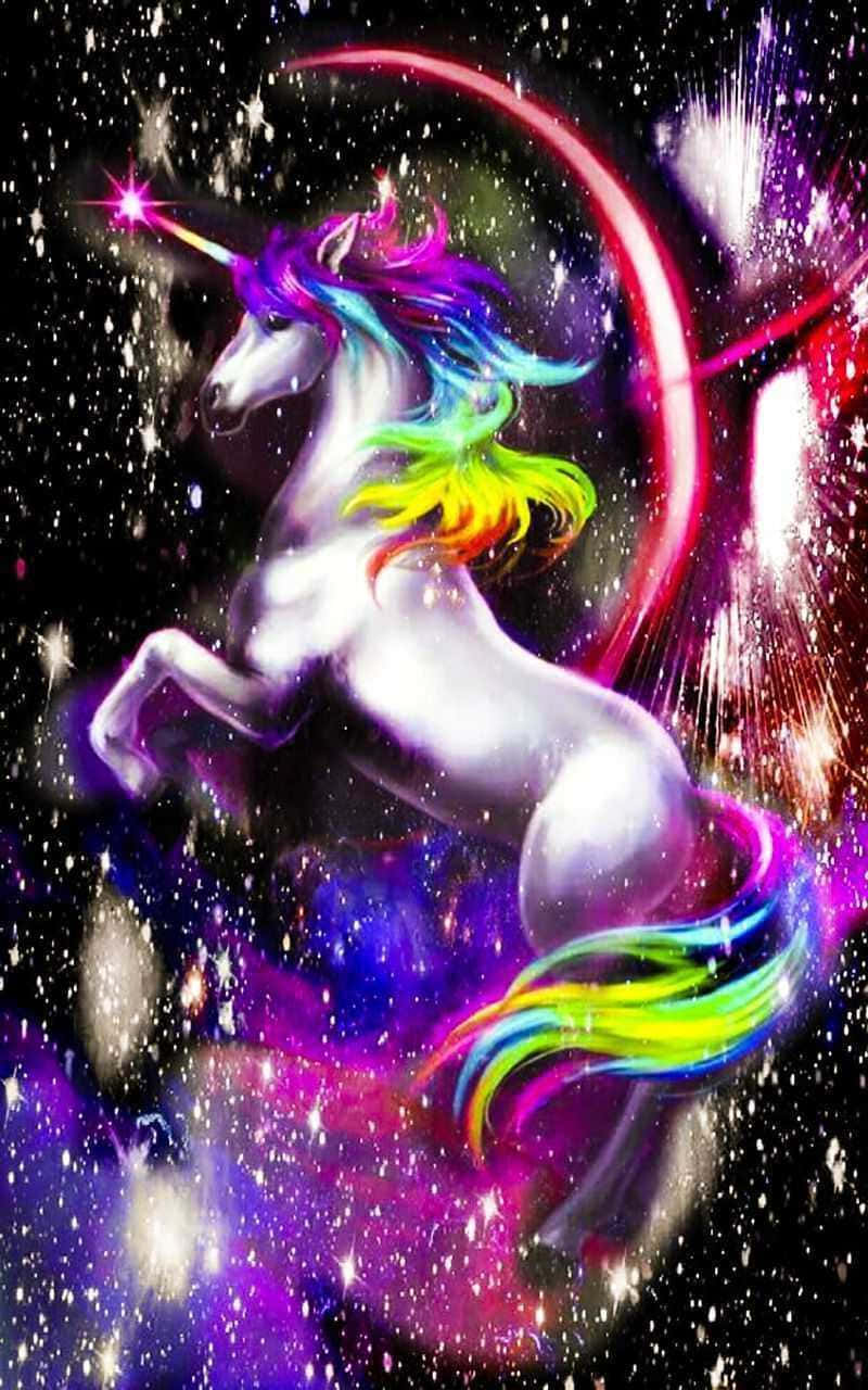 可愛星系圖像