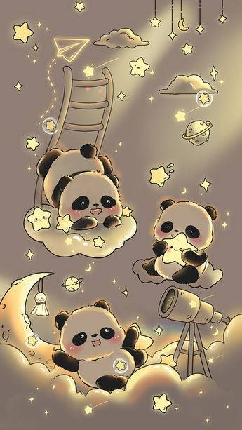 Girly Galaxy
