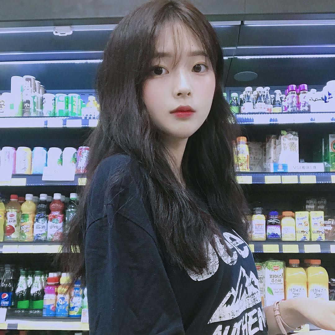 可愛美學圖片 壁紙