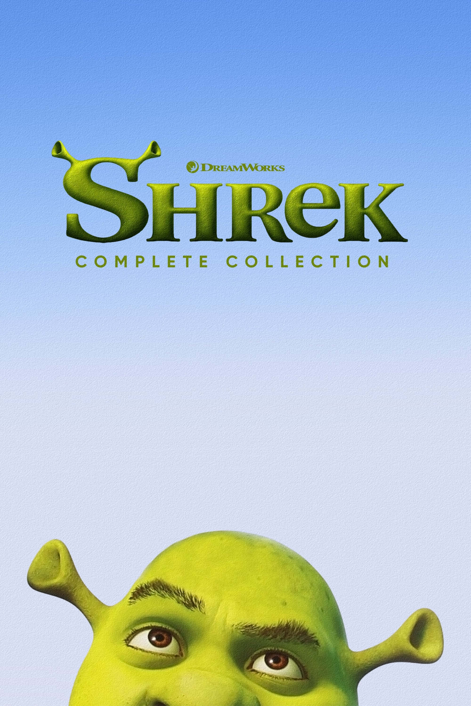 史力加圖片 壁紙