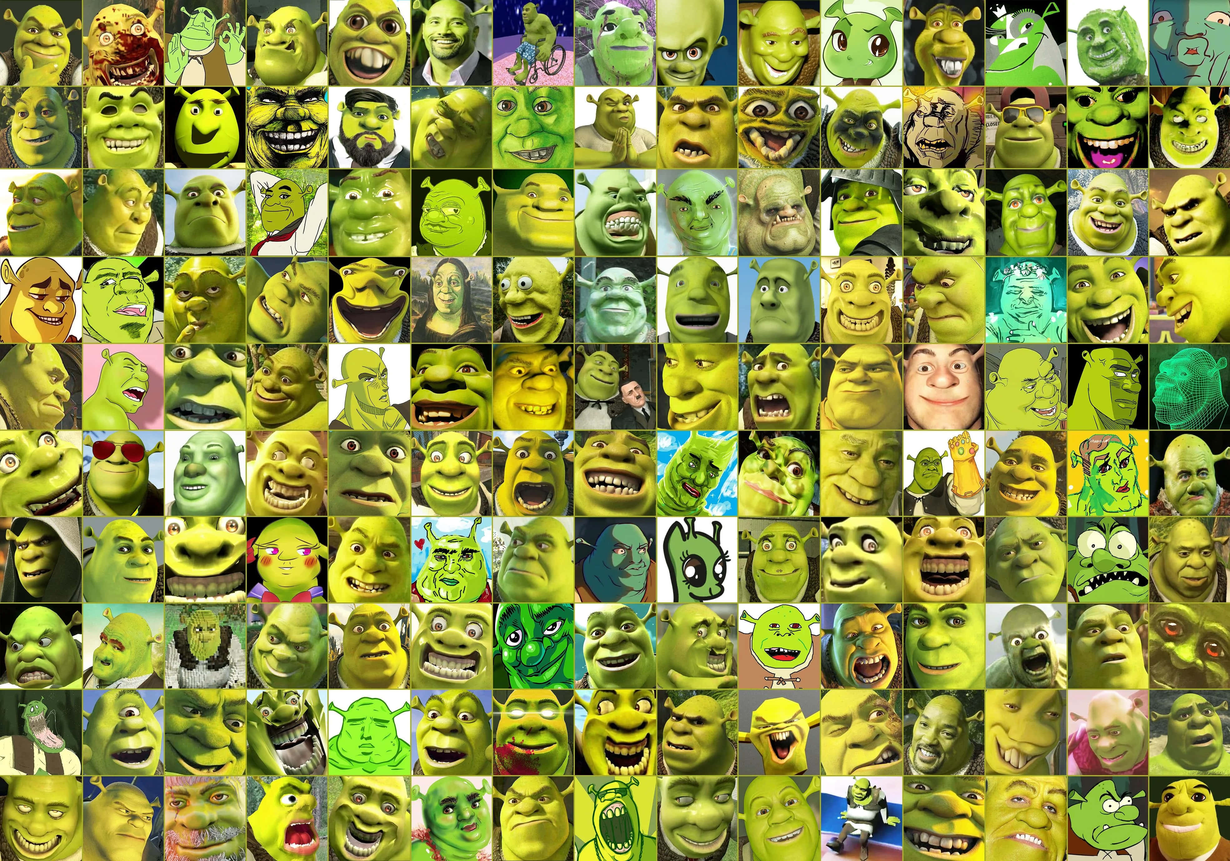 史力加背景 壁紙