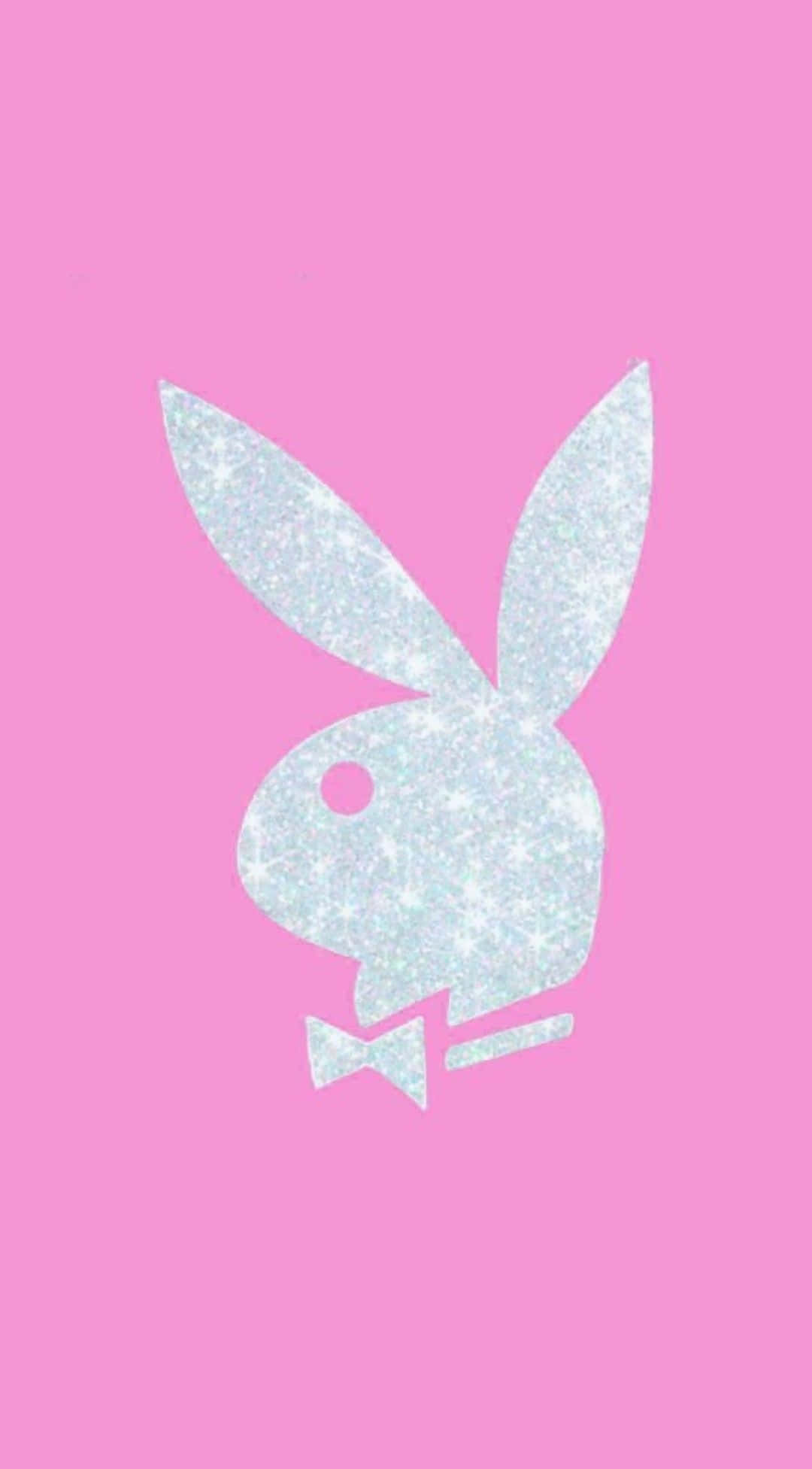 「同Playboy一齊狂歡，仲要型到爆！」 壁紙