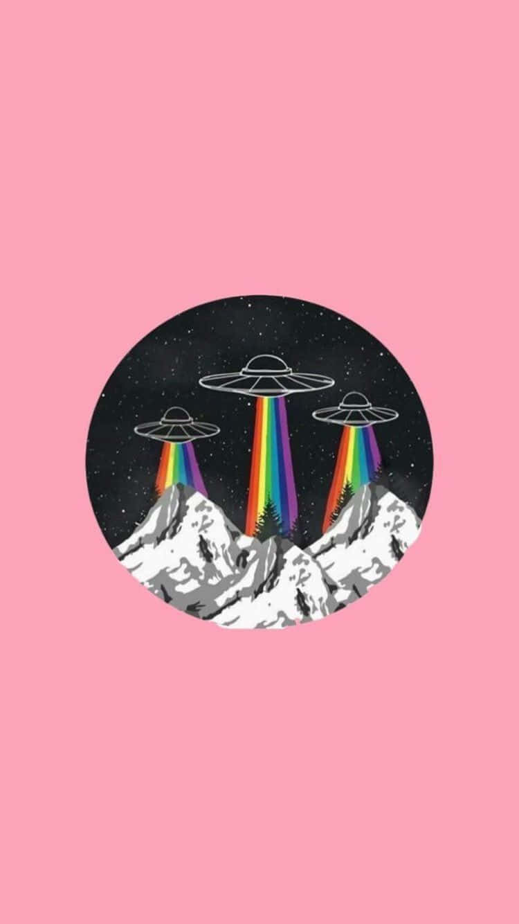 同性戀背景 壁紙
