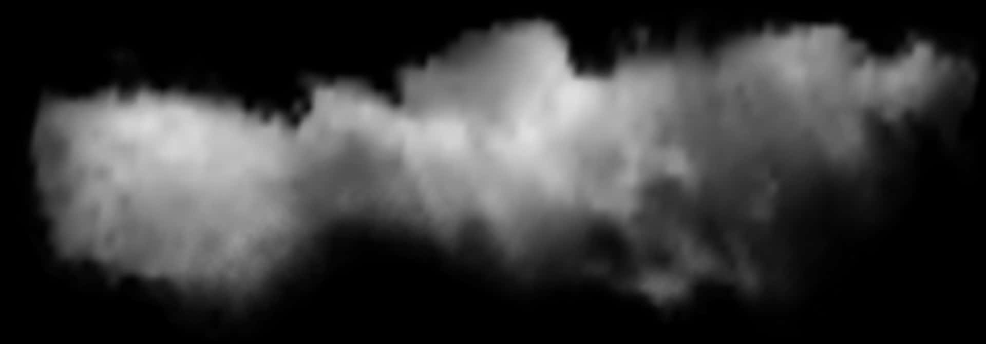 Cirrus Cloud Png Clipart - Cirrus Clouds Png